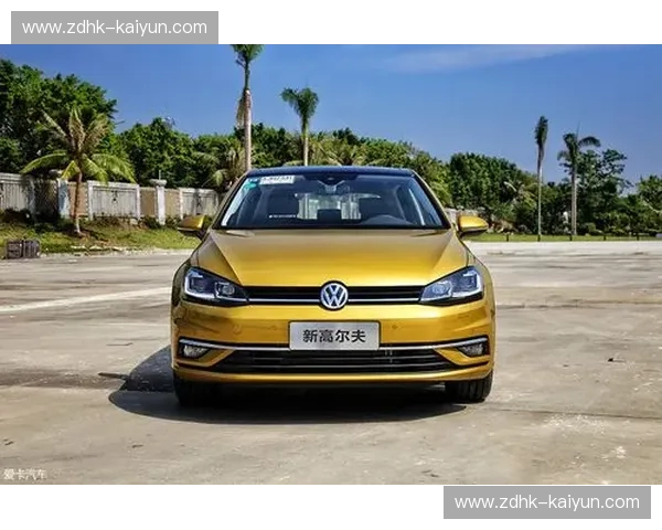 高尔夫赛季数据解析：精确数据助力球员突破自我极限