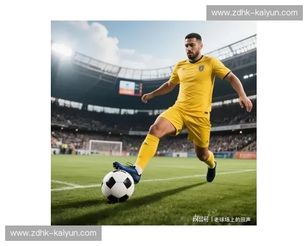 转会迈阿密国际：从绿茵到海风，开启足球与生活的双重梦想