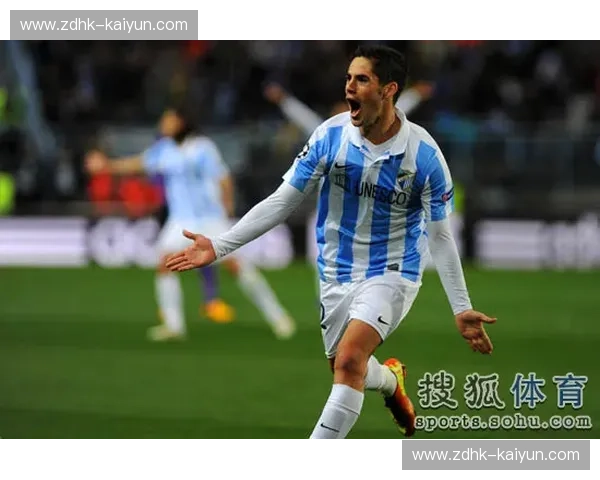 梅西的绿茵传奇与巴萨的荣耀征途：瓦伦西亚与巴塞罗那的足球史诗